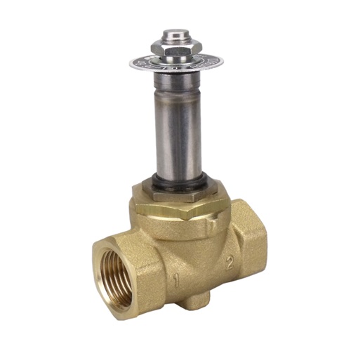 Product image D266DBU